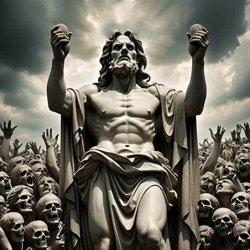 Isaiah 56 to 66: A Vision of Justice, Salvation, and the New Creation