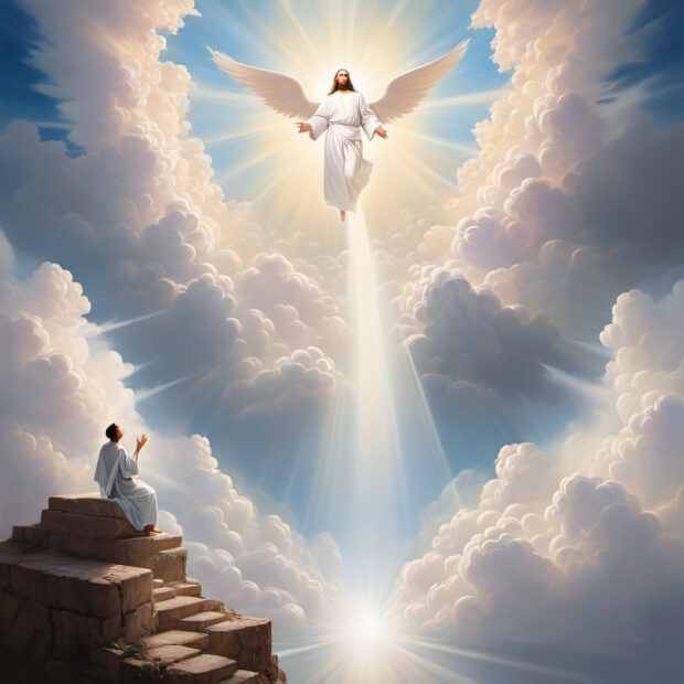 Exploring Isaiah 1 to 11: A Prophetic Call for Repentance and a Vision of Hope