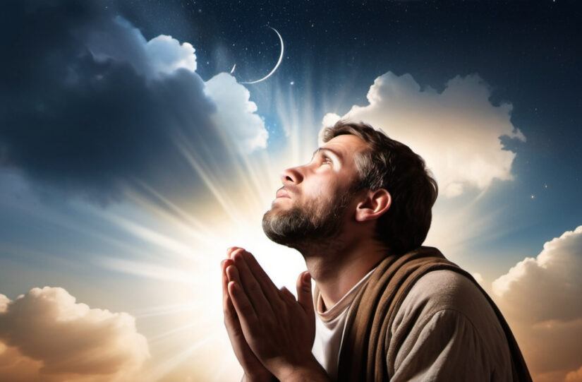 Finding Strength in the Psalms: Psalms 26 to 50 in the King James Version